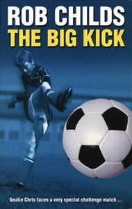The Big Kick 