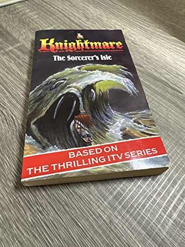 Knightmare