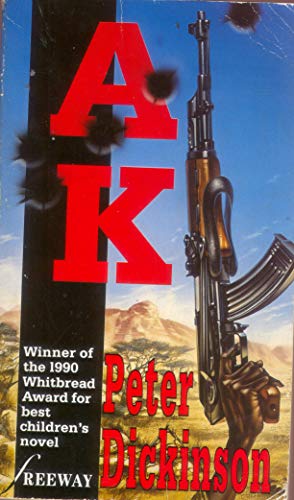 AK