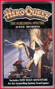 Heroquest 