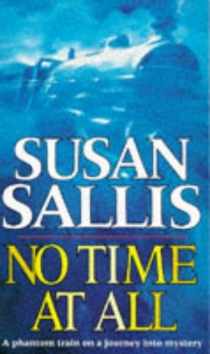 No Time at All