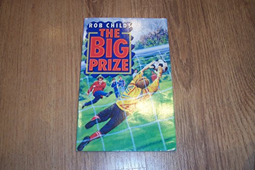 The Big Prize