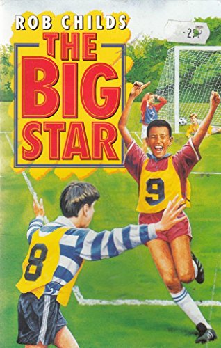 The Big Star
