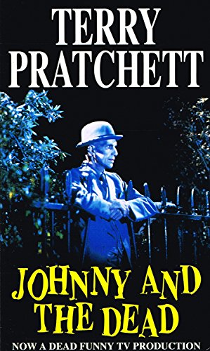Johnny and the Dead