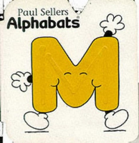 Big M