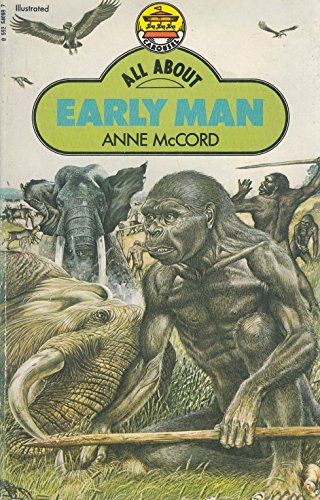 All About Early Man