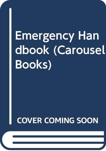 Emergency Handbook