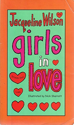 Girls in Love