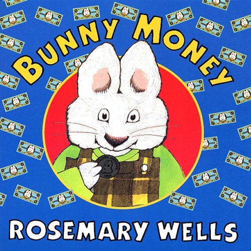 Bunny Money