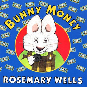 Bunny Money