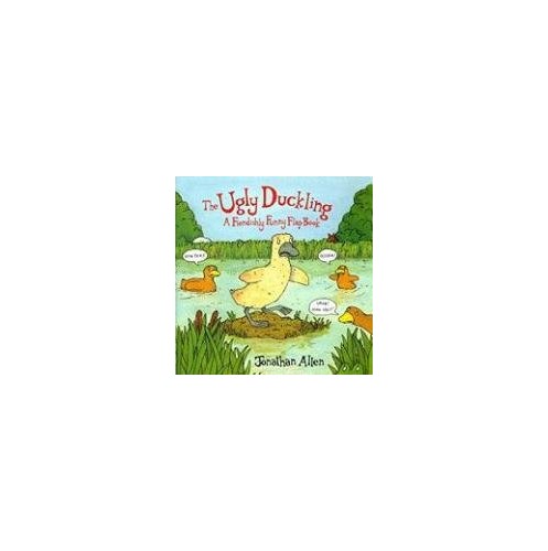 UGLY DUCKLING THE