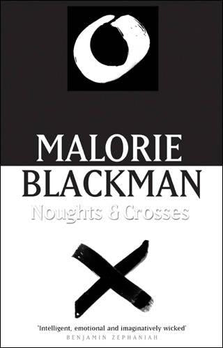 Noughts & Crosses