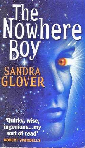 Nowhere Boy
