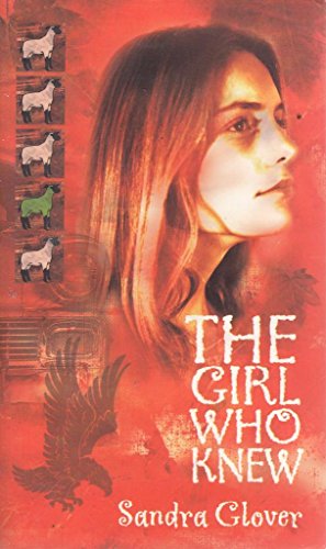 The Girl Who Knew