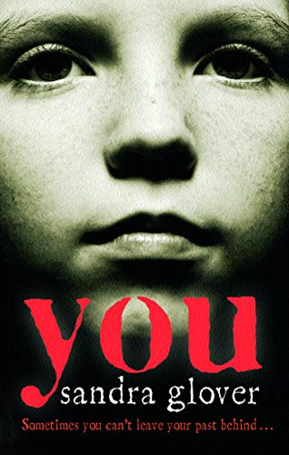 You