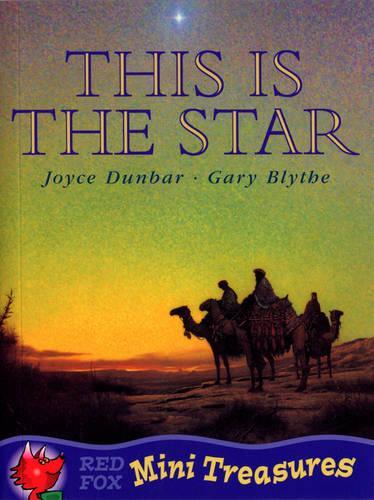 This Is The Star