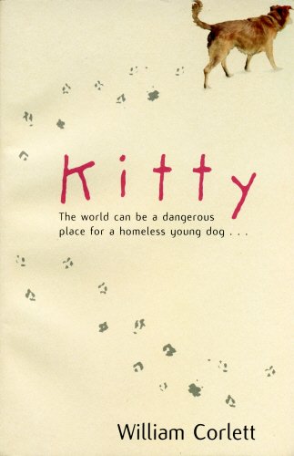 Kitty