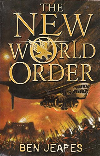 NEW WORLD ORDER THE