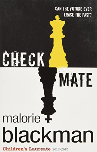 Checkmate