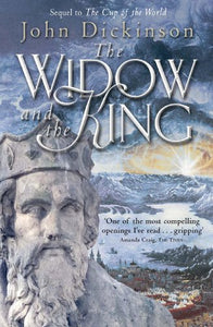The Widow And The King 