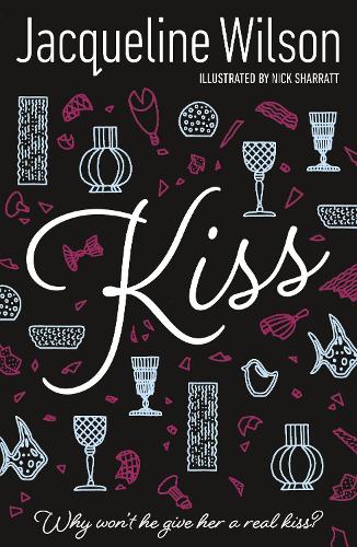 Kiss