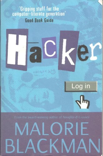 Hacker
