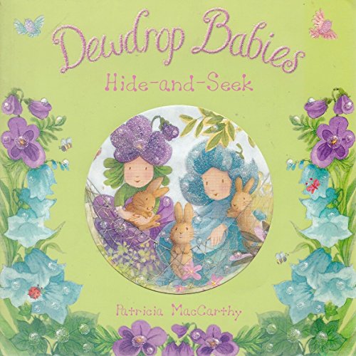 Dewdrop Babies