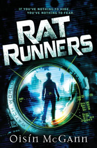 Rat Runners 