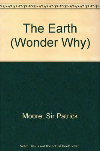 The Earth