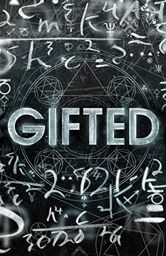 Gifted