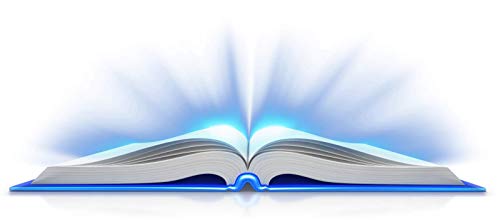 Eldest Book Two In The Inheritance Cycle