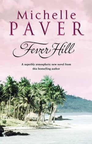 Fever Hill