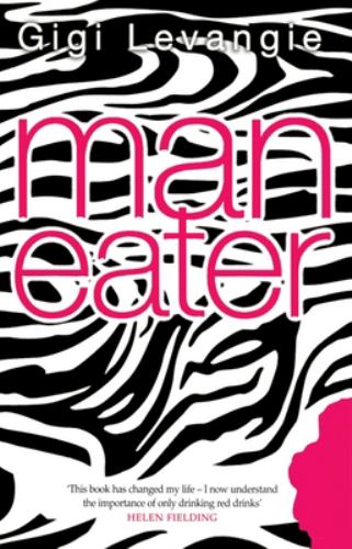 Maneater