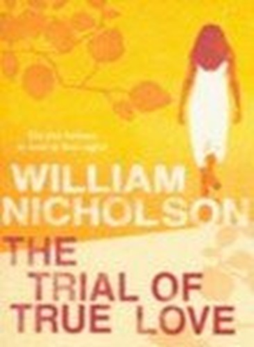 The Trial Of True Love