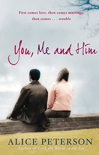 You, Me And Him