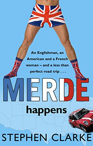 Merde Happens