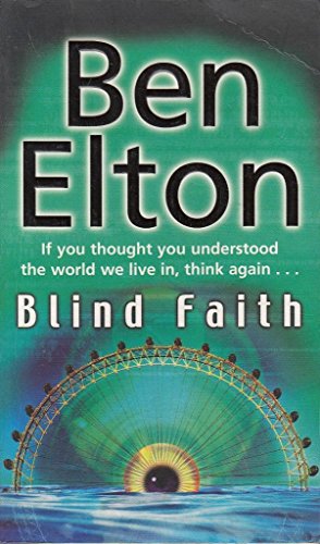 Blind Faith