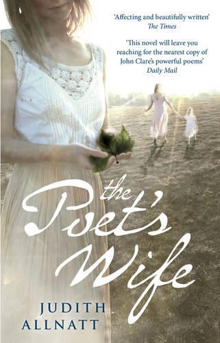 The Poet's Wife
