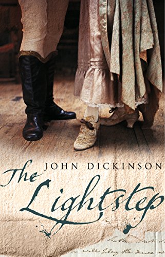 The Lightstep