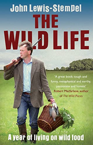 Wild Life