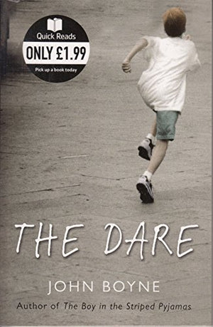 The Dare