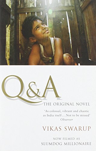 Q&a