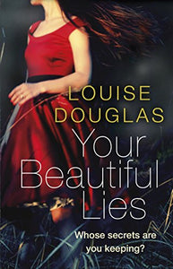 Your Beautiful Lies 