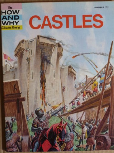 Castles