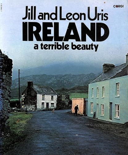 Ireland