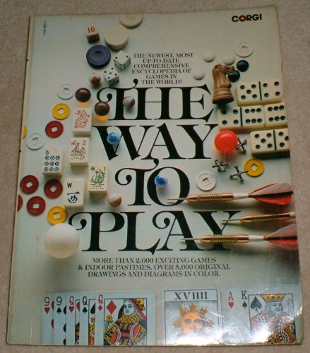 Way to Play