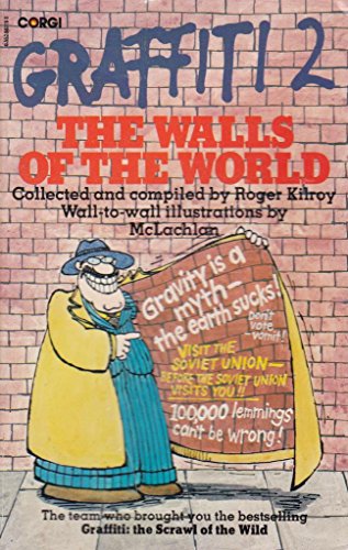 Graffiti