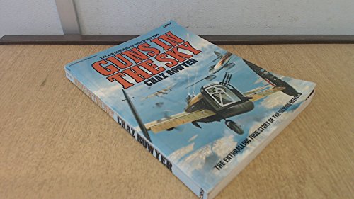 Guns in the Sky