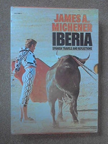 Iberia