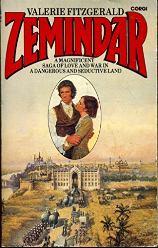 Zemindar